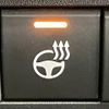 toyota yaris-cross 2023 quick_quick_5BA-MXPB10_MXPB10-3035156 image 15