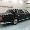 toyota century 1998 19536A4SJ image 5