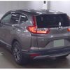 honda cr-v 2021 quick_quick_6AA-RT5_RT5-1201703 image 2
