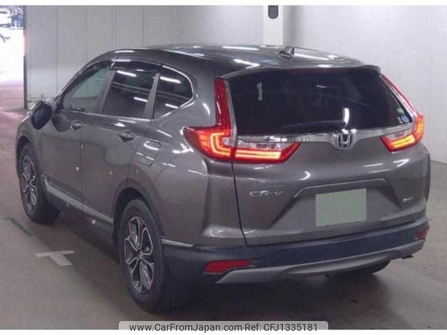 honda cr-v 2021 quick_quick_6AA-RT5_RT5-1201703 image 2
