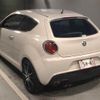 alfa-romeo mito 2013 -ALFA ROMEO--Alfa Romeo MiTo 955143--0X003804---ALFA ROMEO--Alfa Romeo MiTo 955143--0X003804- image 2