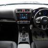 subaru legacy-b4 2017 CFJ1583578 image 8