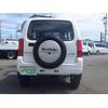 suzuki jimny 2018 -SUZUKI--Jimny JB23W--781930---SUZUKI--Jimny JB23W--781930- image 27