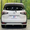 toyota sienta 2018 CFJ1820715 image 16