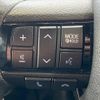 toyota hilux 2019 GOO_NET_EXCHANGE_0206771A20250502D002 image 54