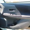 toyota prius-α 2014 -TOYOTA--Prius α ZVW41W--0010127---TOYOTA--Prius α ZVW41W--0010127- image 6