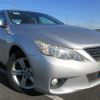 toyota mark-x 2010 REALMOTOR_Y2024120083F-12 image 2