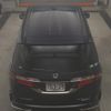 honda odyssey 2018 -HONDA--Odyssey RC4-1160399---HONDA--Odyssey RC4-1160399- image 8