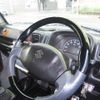 suzuki carry-truck 2012 CFJ1682282 image 27