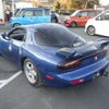 mazda rx-7 1999 -MAZDA--RX-7 FD3S-502576---MAZDA--RX-7 FD3S-502576- image 6