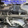 isuzu forward 2006 CFJ1542876 image 12