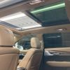 cadillac xt5 2022 CFJ1792152 image 3