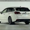 subaru levorg 2017 CFJ1556387 image 15