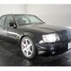mercedes-benz e-class 1995 quick_quick_fumei_WDB1240361B941965 image 12
