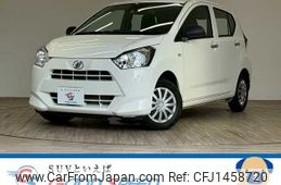 daihatsu mira-e-s 2020 -DAIHATSU--Mira e:s 5BA-LA350S--LA350S-0167096---DAIHATSU--Mira e:s 5BA-LA350S--LA350S-0167096-
