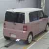 daihatsu move-conte 2015 -DAIHATSU--Move Conte L575S-0227839---DAIHATSU--Move Conte L575S-0227839- image 2