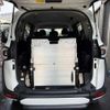 toyota sienta 2018 quick_quick_DBA-NSP172G_NSP172-7007523 image 12