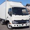 toyota dyna-truck 2019 GOO_NET_EXCHANGE_0207851A30250124W002 image 4