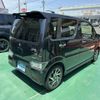 suzuki wagon-r 2023 GOO_JP_700060017330240702004 image 11