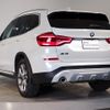 bmw x3 2019 -BMW--BMW X3 LDA-TX20--WBATX320200Z13248---BMW--BMW X3 LDA-TX20--WBATX320200Z13248- image 7