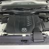 mazda mazda-others 2022 CFJ1594185 image 19