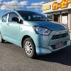 daihatsu mira-e-s 2019 quick_quick_5BA-LA350S_LA350S-0168348 image 12