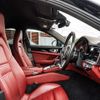 porsche panamera 2018 CFJ1215182 image 4