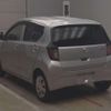 daihatsu mira-e-s 2022 -DAIHATSU--Mira e:s 5BA-LA350S--LA350S-0286318---DAIHATSU--Mira e:s 5BA-LA350S--LA350S-0286318- image 6