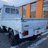 daihatsu hijet-truck 2002 -DAIHATSU--Hijet Truck LE-S210P--S210P-0174910---DAIHATSU--Hijet Truck LE-S210P--S210P-0174910- image 17