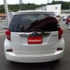 subaru trezia 2011 CFJ1583388 image 7