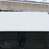 isuzu elf-truck 2019 CFJ0684819 image 28