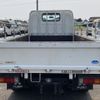 mitsubishi-fuso canter 2007 CFJ1309940 image 23