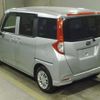 subaru justy 2020 CFJ1355201 image 6