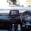 toyota c-hr 2018 -TOYOTA--C-HR ZYX10--2109707---TOYOTA--C-HR ZYX10--2109707- image 10