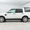 land-rover discovery 2016 GOO_JP_965024032700207980001 image 17