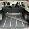 subaru forester 2017 CFJ1850039 image 9