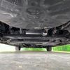 toyota prius 2015 -TOYOTA--Prius DAA-ZVW30--ZVW30-0413413---TOYOTA--Prius DAA-ZVW30--ZVW30-0413413- image 19