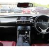 lexus is 2013 -LEXUS--Lexus IS DAA-AVE30--AVE30-5016555---LEXUS--Lexus IS DAA-AVE30--AVE30-5016555- image 16