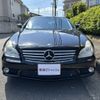 mercedes-benz cls-class 2006 -MERCEDES-BENZ--Benz CLS DBA-219356C--WDD2193562A085958---MERCEDES-BENZ--Benz CLS DBA-219356C--WDD2193562A085958- image 19