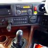 hino profia 2023 CFJ0707733 image 10