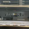 honda shuttle 2022 -HONDA--Shuttle 6AA-GP7--GP7-2208996---HONDA--Shuttle 6AA-GP7--GP7-2208996- image 21