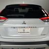 mitsubishi eclipse-cross 2021 CFJ1619395 image 12