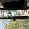 toyota rav4 2019 -TOYOTA--RAV4 6BA-MXAA54--MXAA54-2014681---TOYOTA--RAV4 6BA-MXAA54--MXAA54-2014681- image 6