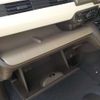 honda n-wgn 2024 CFJ1632546 image 14
