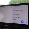 toyota sienta 2023 -TOYOTA--Sienta 6AA-MXPL10G--MXPL10-1036269---TOYOTA--Sienta 6AA-MXPL10G--MXPL10-1036269- image 28