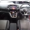 nissan serena 2017 quick_quick_DAA-GFC27_028473 image 3