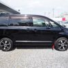 mitsubishi delica-d5 2011 CFJ1818477 image 6
