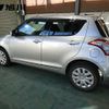 suzuki swift 2013 -SUZUKI--Swift ZD72S--201891---SUZUKI--Swift ZD72S--201891- image 8