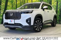 honda honda-others 2024 CFJ0231202