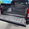 mitsubishi triton 2025 CFJ1674702 image 11